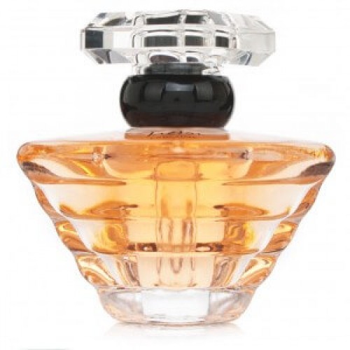 Lancome Tresor Edt 100 ml Bayan Tester Parfüm